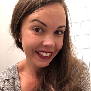 Meet your Posher, Nikki